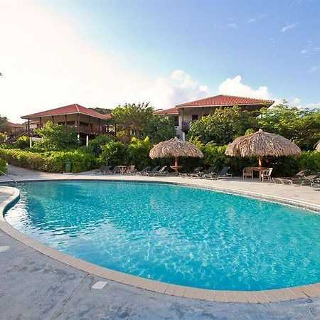 Villa At The Beach, Blue Bay Golf & Beach Resort Εξωτερικό φωτογραφία