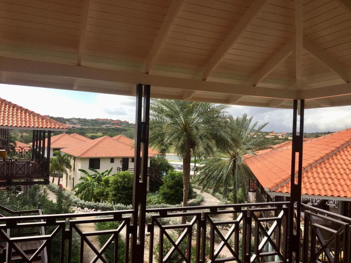 Villa At The Beach, Blue Bay Golf & Beach Resort Εξωτερικό φωτογραφία