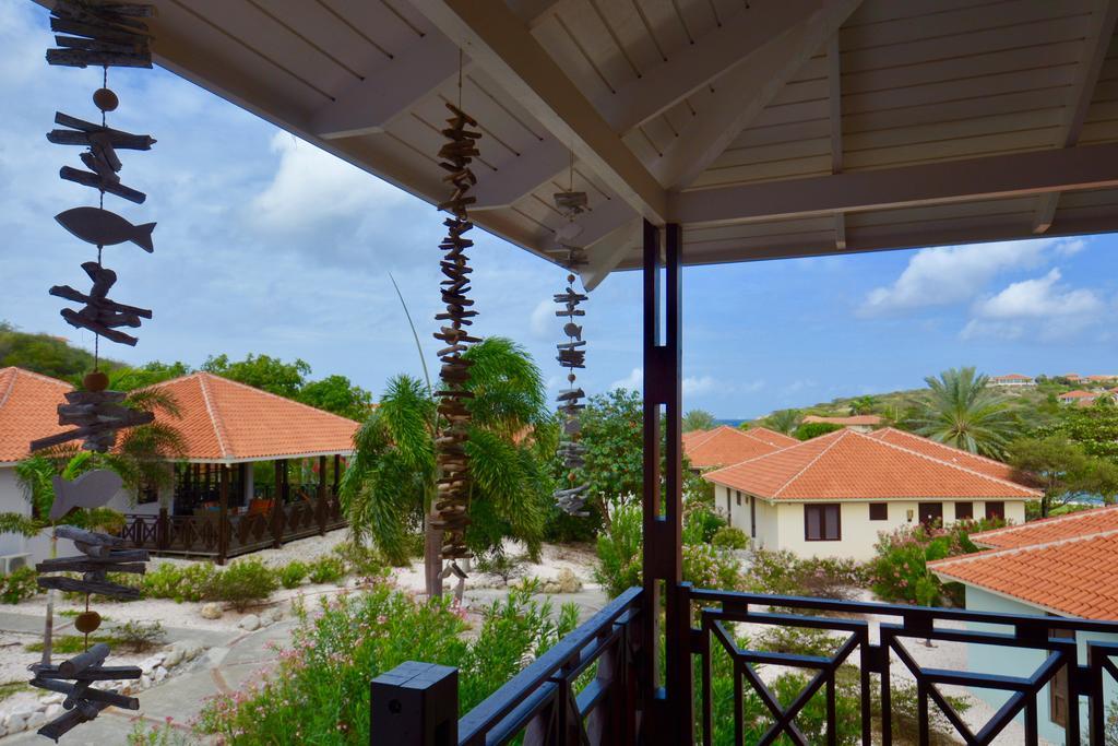 Villa At The Beach, Blue Bay Golf & Beach Resort Εξωτερικό φωτογραφία