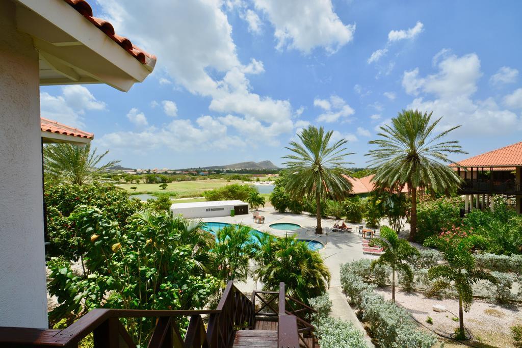 Villa At The Beach, Blue Bay Golf & Beach Resort Εξωτερικό φωτογραφία