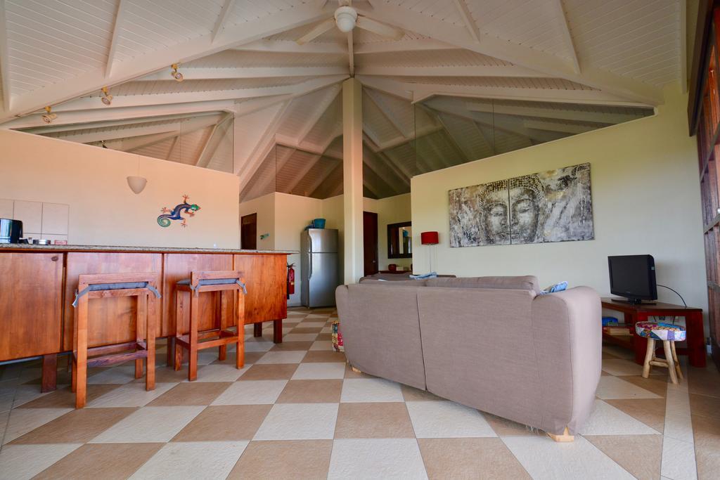 Villa At The Beach, Blue Bay Golf & Beach Resort Εξωτερικό φωτογραφία