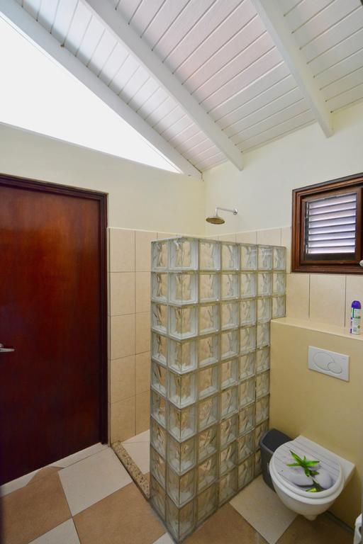 Villa At The Beach, Blue Bay Golf & Beach Resort Εξωτερικό φωτογραφία